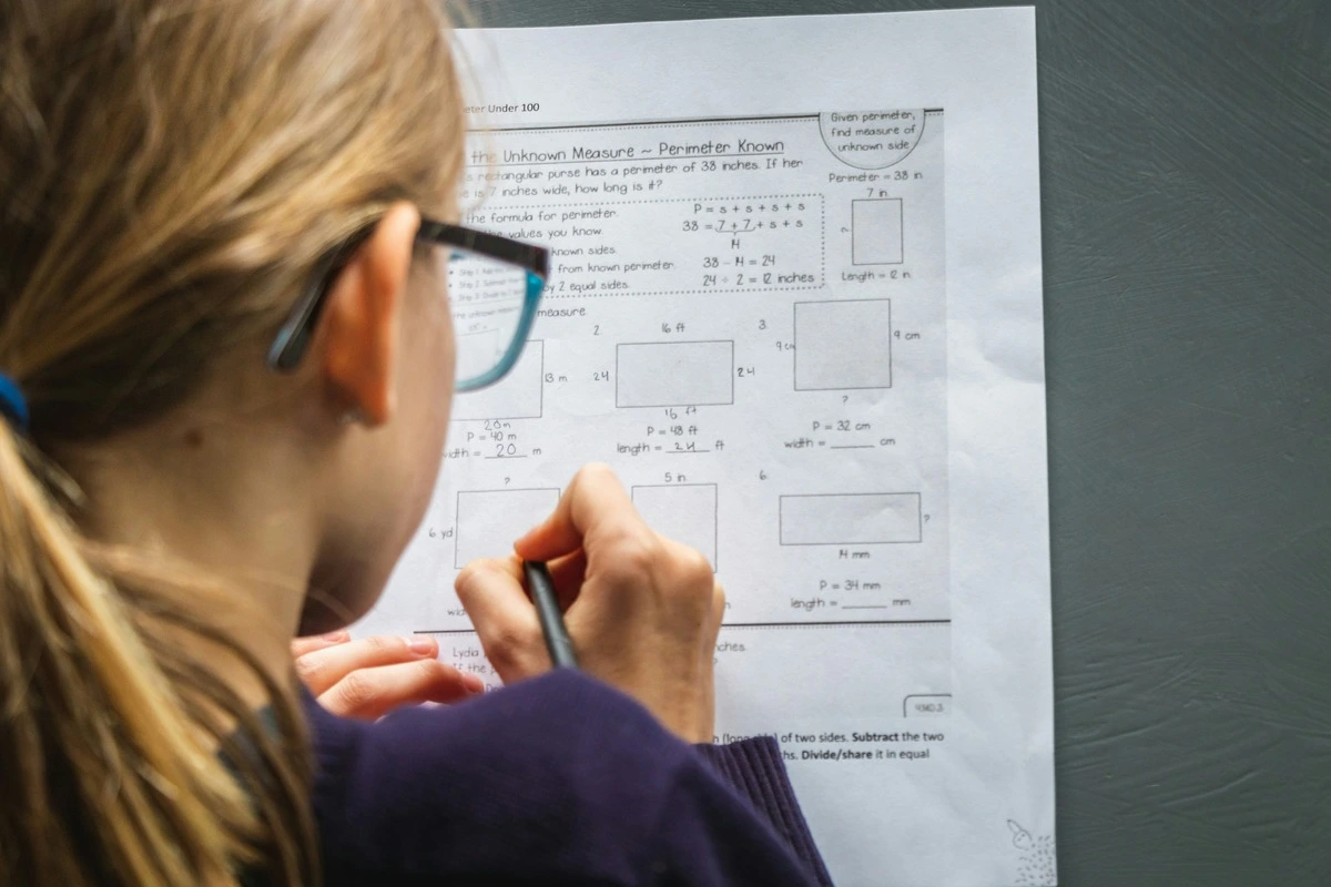 5 Effective Study Techniques to Boost Your Learning