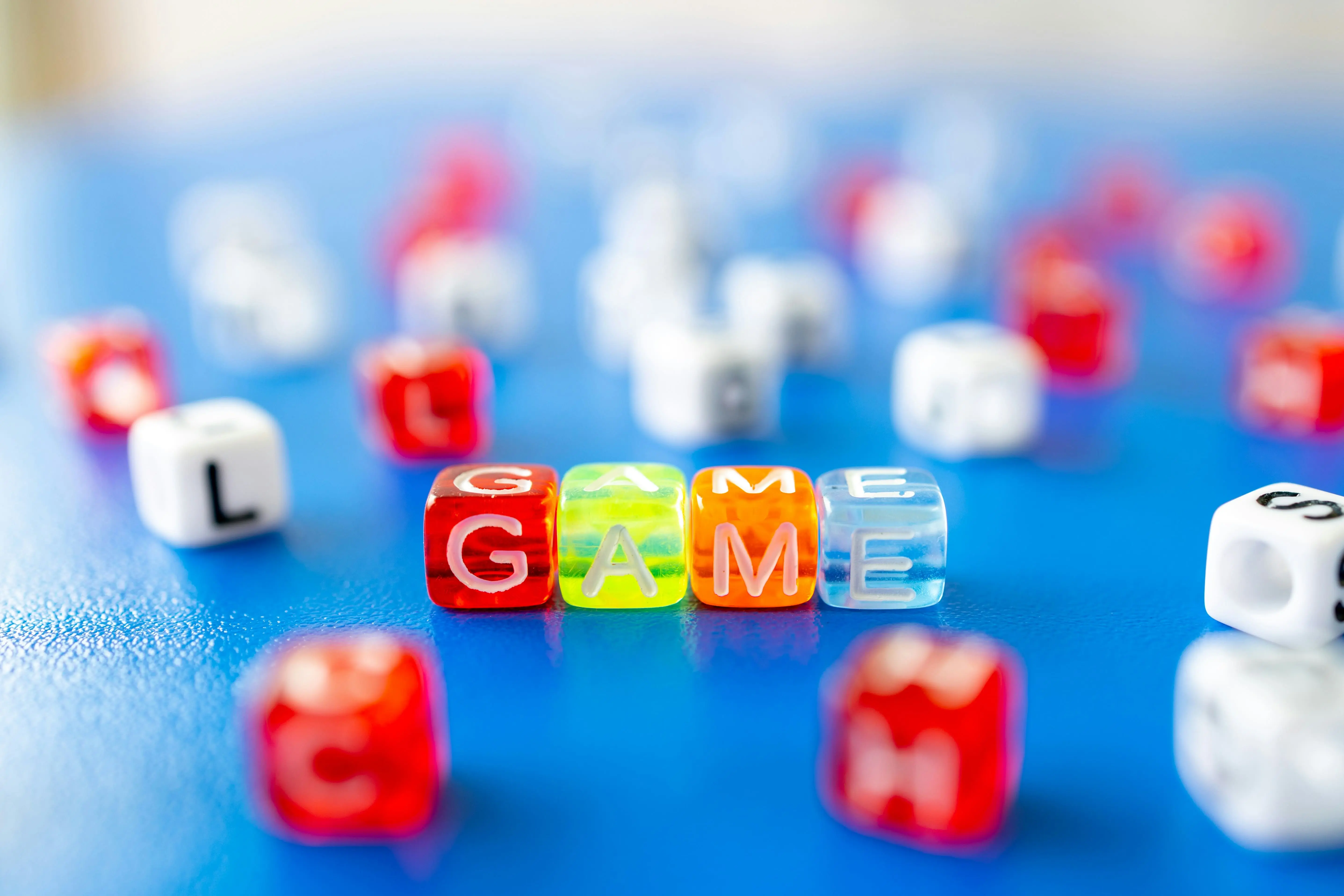 How to Make Studying Fun: Boost Student Motivation with Learning Gamification