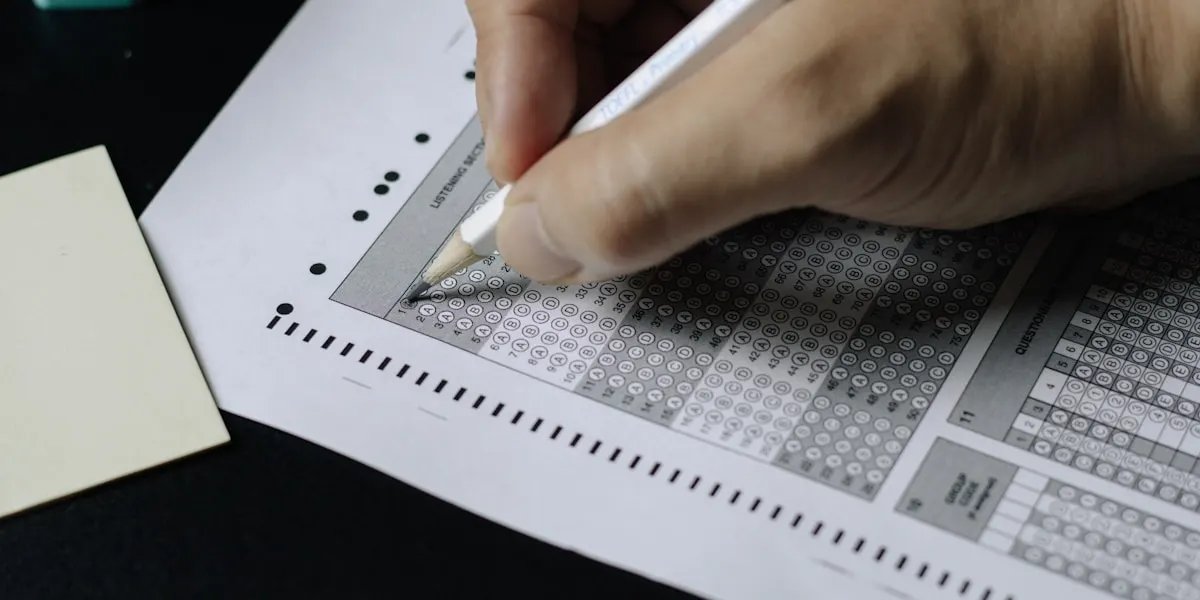 SAT Study Guide 2026: Proven Strategies to Boost Your Score by 200+ Points