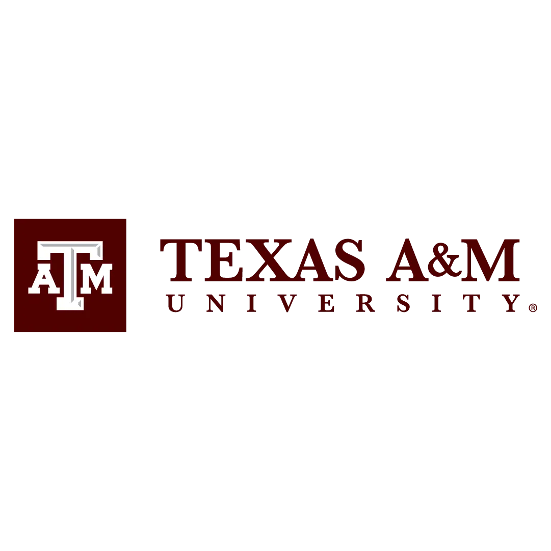 texas A&M