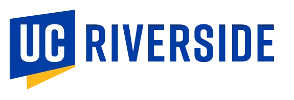 UC RIVERSIDE