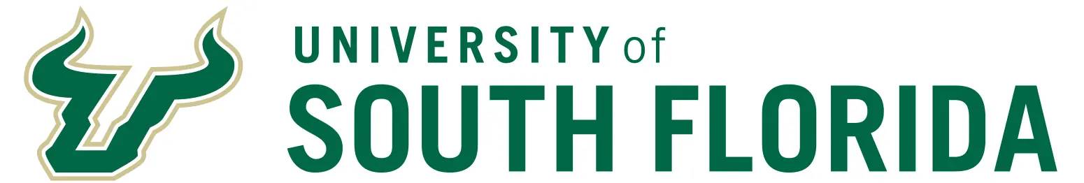 University Of South Florida
