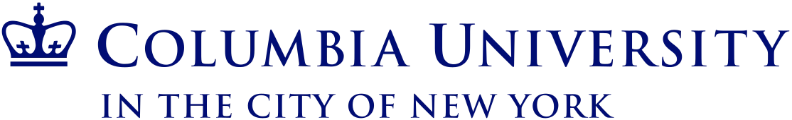 Columbia university 