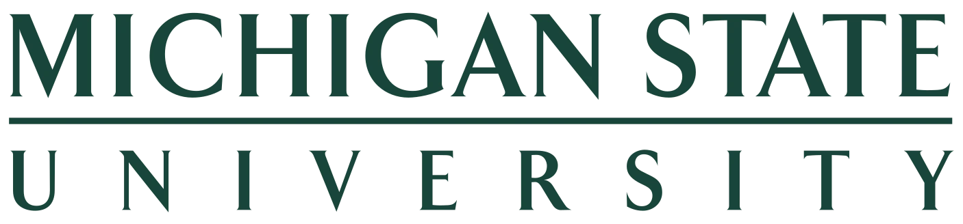 Michigan State University